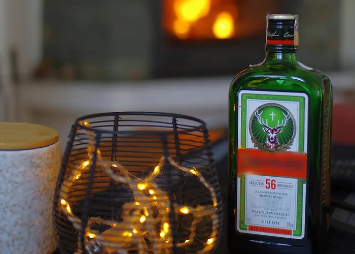 Horska Jelsinky V Narodnom Parku Slovensky Raj